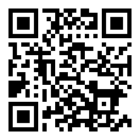 荔枝视频app