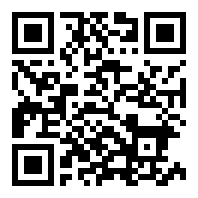 免费不收费的软件app