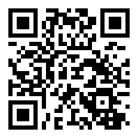 樱桃影院app下载破解版