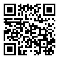 BIGOLIVE