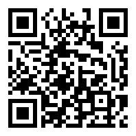 女王的皇冠2修改版