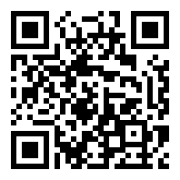 格力云派工4.0版本官方最新版