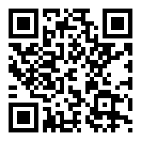 我叫mtonline