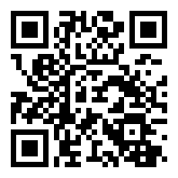 百度网盘破解版app