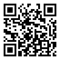 格力云派工4.0红色版