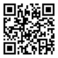 小蝌蚪视频APP