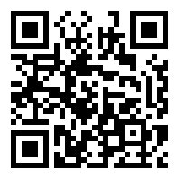 gta5瑜伽任务怎么做