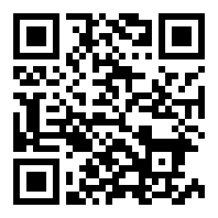 八一影院app正版下载