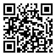 chatGpt中文版下载