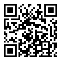 奈菲影视app