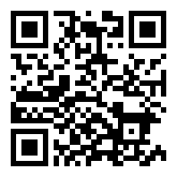 天炼