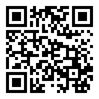 kakaotalk下载