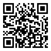 223游戏乐园正版下载安装最新版