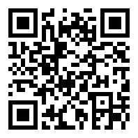 access2000下载