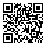 蜜月直播APP