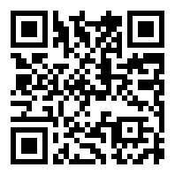 荔枝fm下载