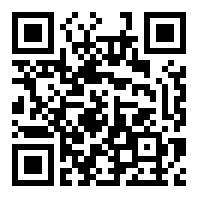 网易支付app下载