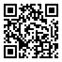 锦鲤app