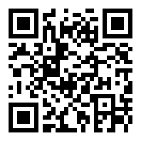 虫虫漫画免费阅读下拉式漫画星球