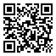 宜家家居网上商城app