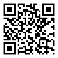 一个app