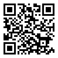 ai一键去除衣物app破解