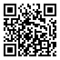 速用钱app
