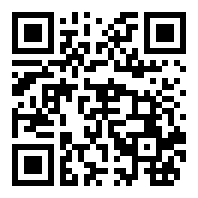 海棠书屋入口MYHTLMEBOOKMYHTLME下载