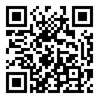 寂寞视频一对一视频APP