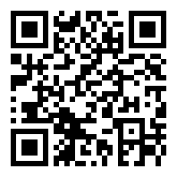 闪电虎app