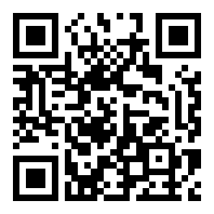 山东交管12123