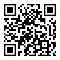 wifi万能钥匙显密版
