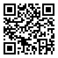 知足APP