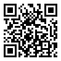 元气骑士无限金币版无限钻石版