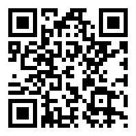 智学网app查分