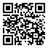 豆奶视频app