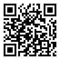 nico下载app
