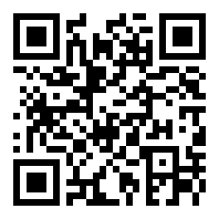 海棠网站入口MYHTLMEBOOK安卓版