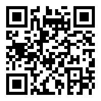 1.76金币版