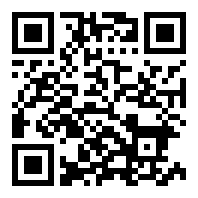 斑马英语app