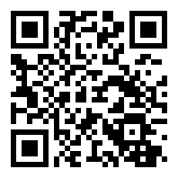 launchmanager