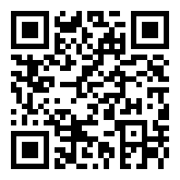 鱼丸app