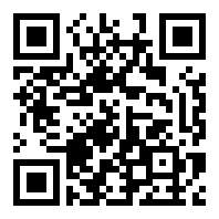 货拉拉司机端最新版