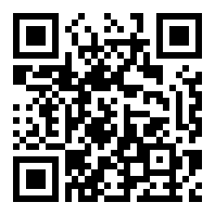爆音app