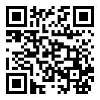 pubgtool画质助手