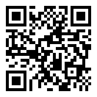 桃子视频app