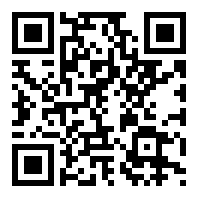 winaircrackpack下载