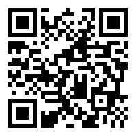 漫展门票app