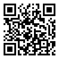 Twitter官网下载入口