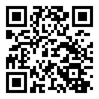 pubg官方正版下载